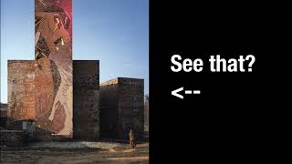 Sleepy Times Anthro Swim