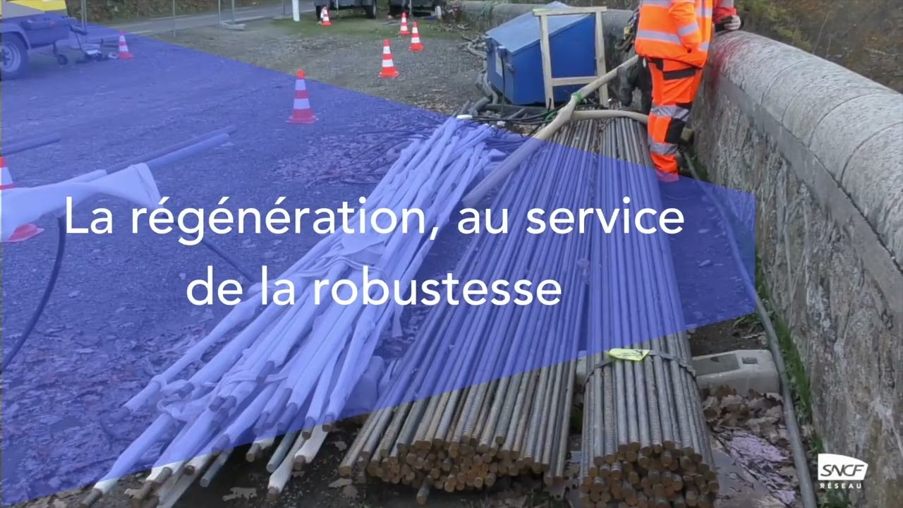 Retour sur une année 2025 exceptionnelle en Auvergne-Rhône-Alpes !