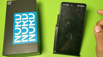 OnePlus Nord 4 5G: enable auto call recording,   How to turn on call recorder on oxygenOS