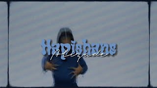 Alizade - Hapishane ( mix.music video) Resimi