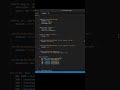 Modern Notification Toggle | HTML & CSS Custom UI | Part-45 | #css #html #uidesignlearning #coding