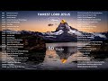 Fairest lord jesus  50 tracks gospel music instrumental hymns by lifebreakthrough