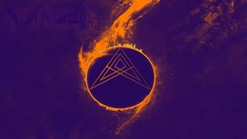 V4 - Event Horizon (Single 2015)
