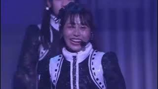 SKE48 15th Anniversary Festival 2023