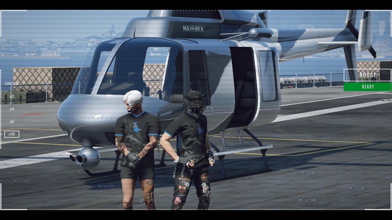 milyon para 💵💲| #cannibal #mdrp