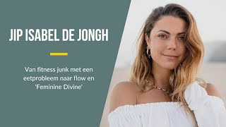 Overgave - Jip Isabel De Jongh