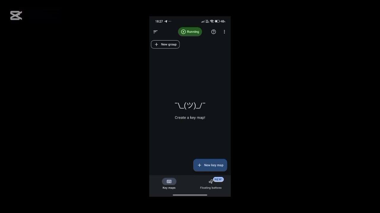 Telefonda onson ligushka qlish ilova orqali  zobuna boling iltmos 😃
