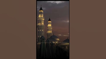 #الشيخ_الوليد_الشمسان #سورة_الأعراف ❁11-16❁