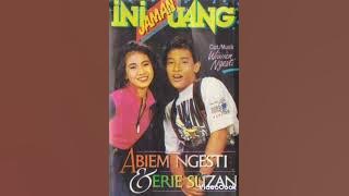 Ini jaman uang (1993) Abiem ngesti feat Erie Suzan