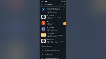 tm tunnel lite connecting problem | tm tunnel lite kaise use kare #youtubeshorts #short