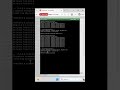 FortiGate Ping Command Trick You Should Know! #shorts #itsupport #windows #networking #firewall