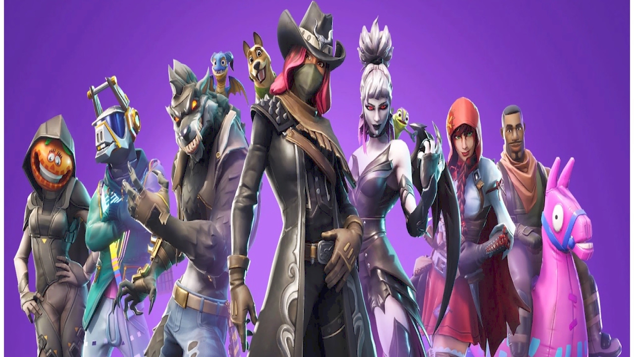 Nepheworld Game Play Live Stream