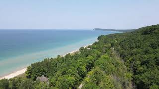 1600 S Manitou Trl, Lake Leelanau, MI Unbranded