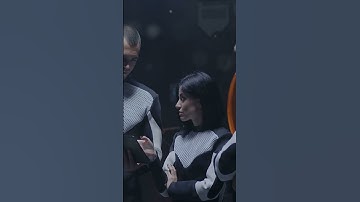 The Zoo Hypothesis Observing Without Interfering 🦓