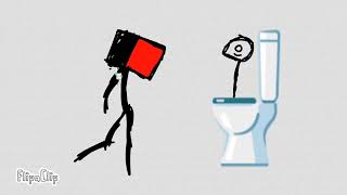 Skibidi Toilet 64 Fanmade
