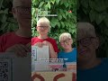 Barnens kiosk plundrad på natten – stal drickor, godis och krusbär