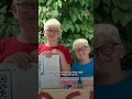 Barnens kiosk plundrad på natten – stal drickor, godis och krusbär