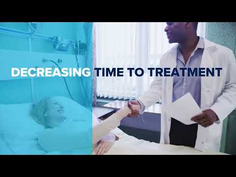 eHealth Connect Record
