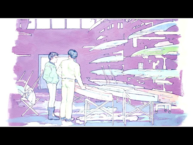 thumbnail img16x9