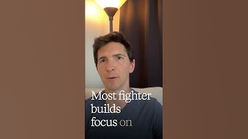 Weird for a Fighter! The Arcane Archer