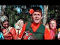 Частушки - из к/ф Огонь, вода и медные трубы (1967)