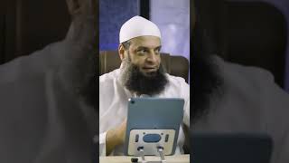 خالك مينفعشي يزوجك حتي لو أبوكي طلق أمك أو مات