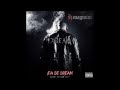 H Magnum - Fin de Dream (feat. Maitre Gims) Lyrics on screen