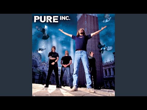 Pure Genius Llc