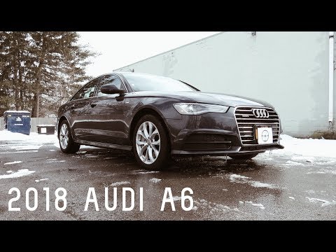 2018-audi-a6-|-full-review-&-test-drive