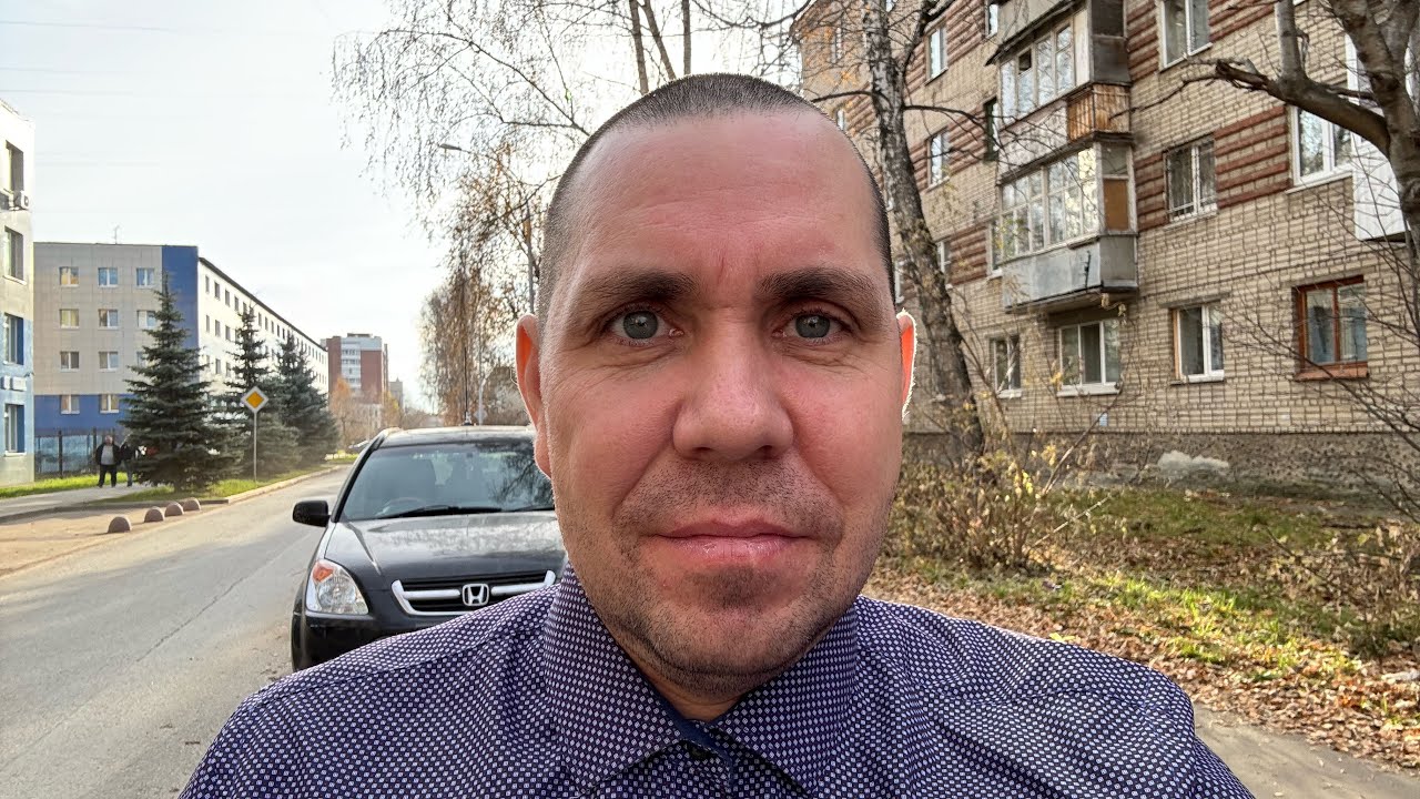 ЧТО КУПИЛ ???  ТЕСТИРУЮ ОБНОВКУ😎🔥