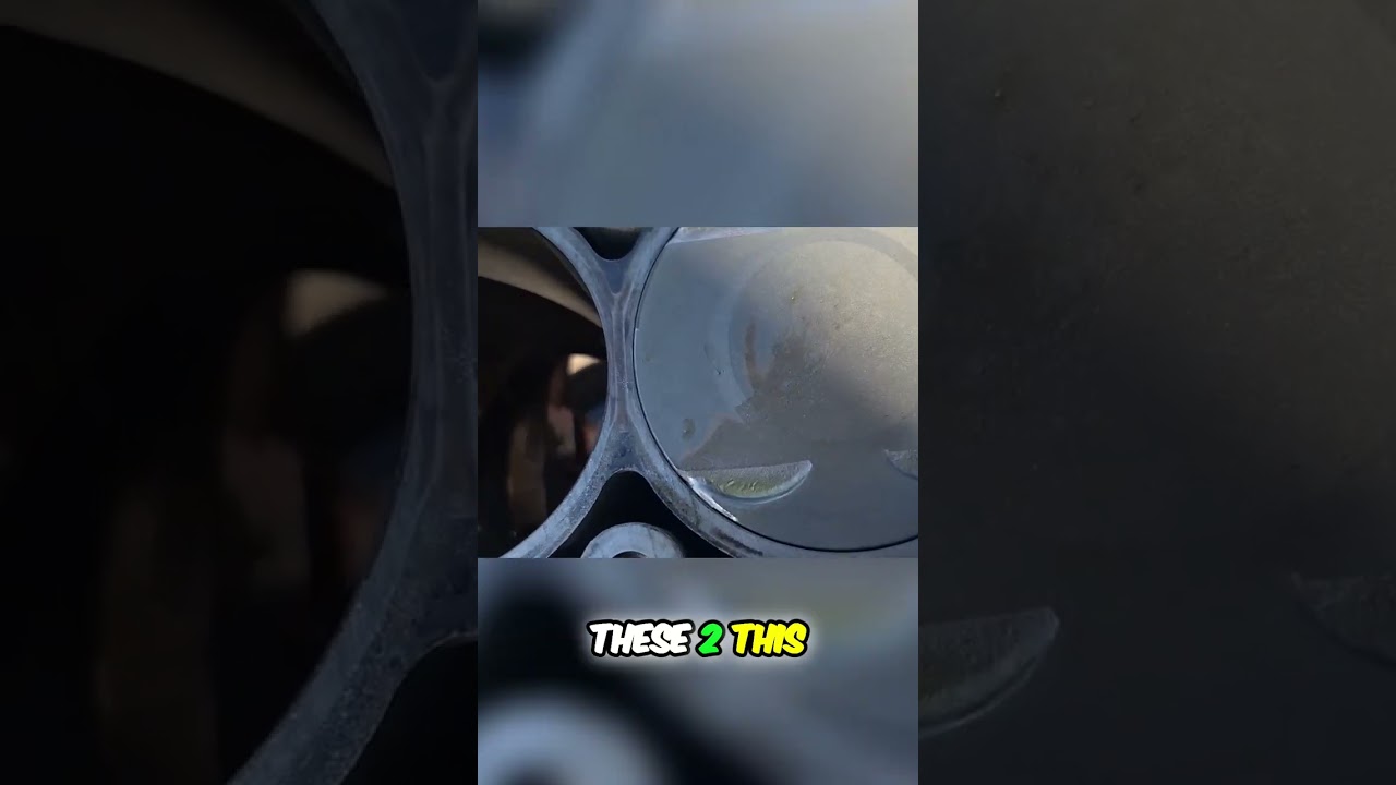 The Ultimate Guide: How to Properly Install Pistons in a Motor