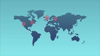 CyberCube - Discover our Employee Benefits