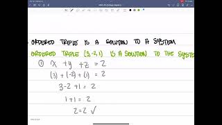 Famous Chapter 7 Section 2 Example 1 Wealth