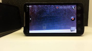 Paranologies Panoptic Pda instructional