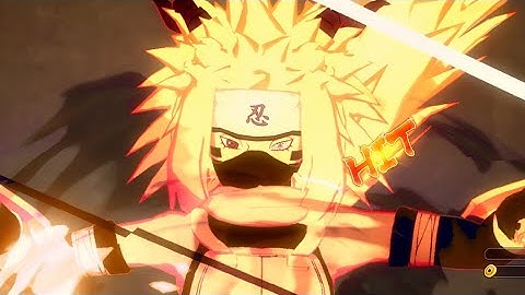 Shinobi Striker: How To Get A Real Golden Rinnegan! (Read Description)