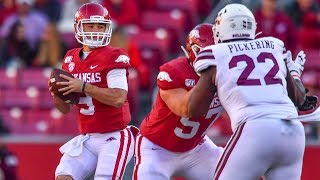 Celebrity Jones on when he found out he was starting, grandfather's reaction Net Worth