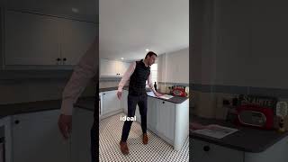 Video Tour, Fern Lodge, Belchamp Walter