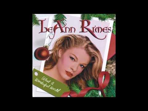 LeAnn Rimes -