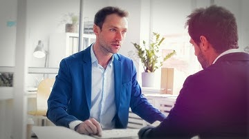 Soft Skills Training ~ By Learnnovators