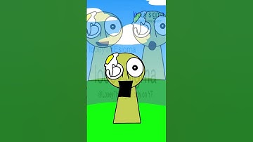 Heg (YABOSM) #sprunki #sprunkiincredibox #oc #heg