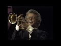 Skymasters Big Band  - Feat. Astrud Gilberto &amp; Dizzy Gillespie