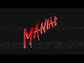 Maniac - Conan Gray [ TEASER ]