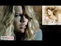 Taylor Swift's 4 Most GUT-WRENCHING 'Fearless' Songs