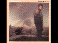 Chris Montan - Doesn't Mean Much To You (1980)