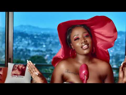 Lydia Jazmine I Love You Bae A Z Official Acoustic Version