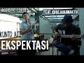 download Kunto Aji - Ekspektasi (Bagus Bhaskara Feat Anest @bejanawaktu Live Cover) - Bagus Bhaskara download Kunto Aji - Ekspektasi (Bagus Bhaskara Feat Anest @bejanawaktu Live Cover) - Bagus Bhaskara