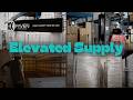 Hang Out with Elevated Equipment Supply - A Top Commercial Cultivation Distributor