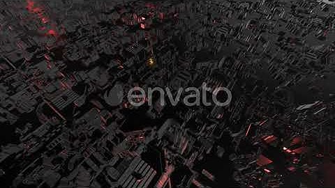 3d Background 1 | Motion Graphics - Envato elements