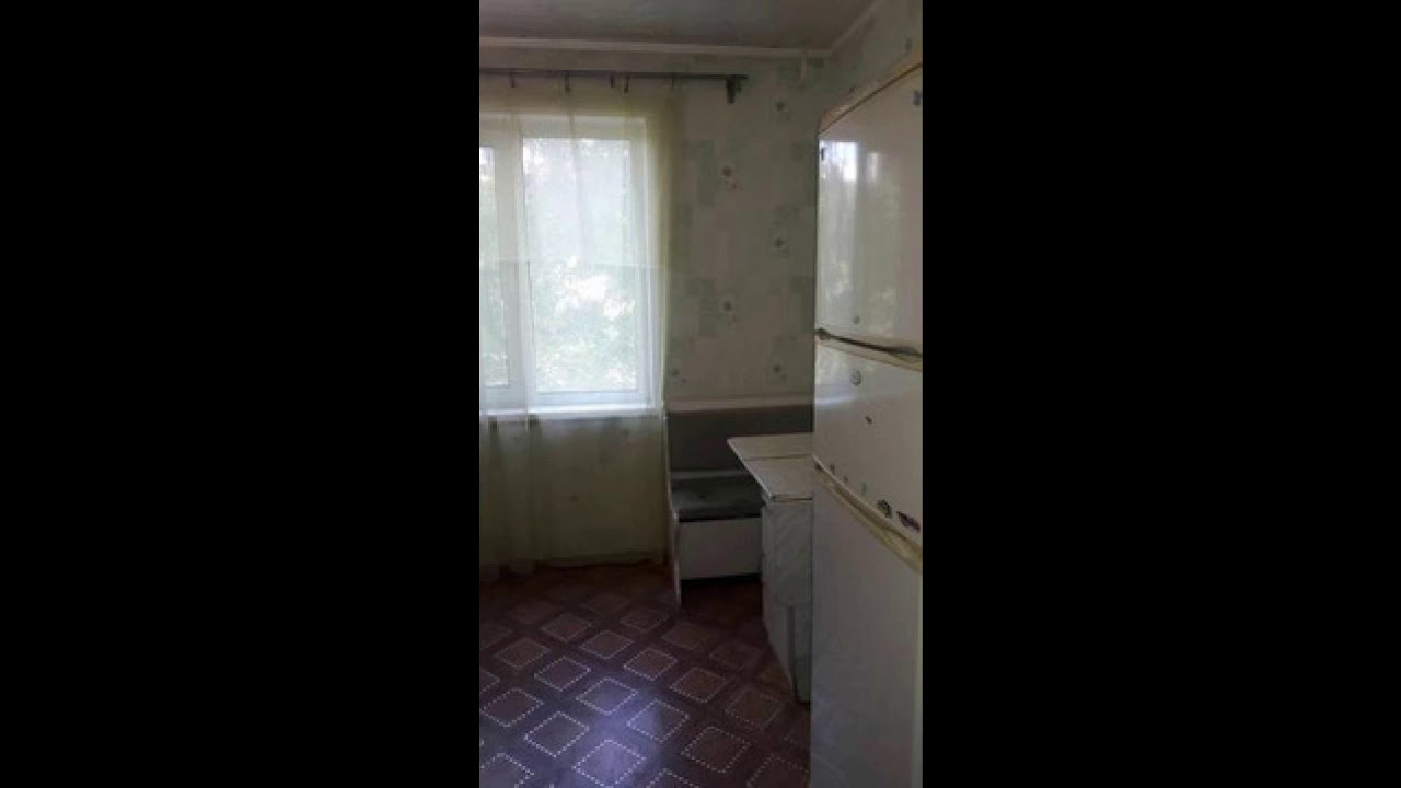 Шкода руставели спб