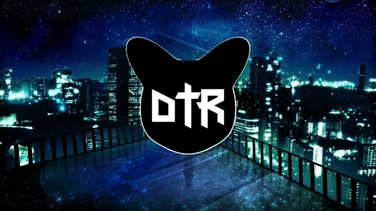 Saint JHN - Roses (Trap Remix)